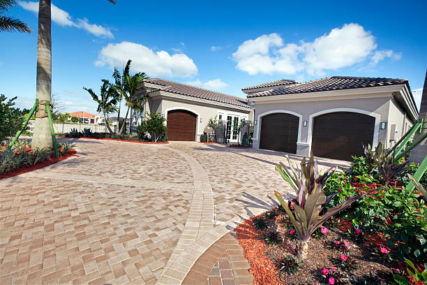 Best Driveway Pavers Near Me  in Bliss Corner, MA