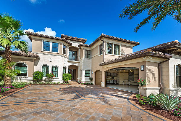Best Driveway Pavers Near Me  in Bliss Corner, MA