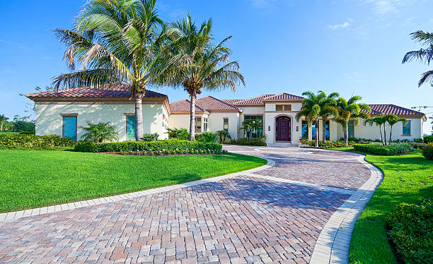 Reasons to Select Us for Your Driveway Paving Requirements in Bliss Corner, MA